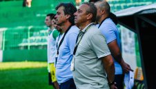 Черно море готви голям трансфер, чака таран от чужбина