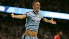 Интер с офанзива за Йоветич