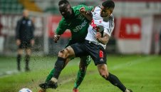 Без мач за Суперкупата на България