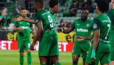 Лудогорец се подсилва поне с трима нови