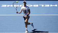 Ноле поиска по-големи наградни фондове в тениса