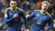 Скандал! Серхио Рамос псувал Яго Аспас на майка 