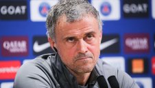 Лучо проговори за трансфера на бразилец от ПСЖ в Байерн