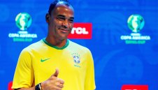 Легендата Кафу: ПСЖ е фаворит да спечели Шампионска лига