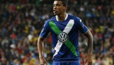 Милан се насочи към Луис Густаво