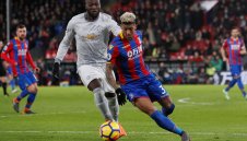 Юнайтед със знаменит обрат срещу Палас, напомни за времената на сър Алекс