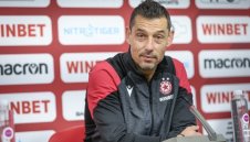 Лошо! Двоен проблем за ЦСКА