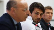 Марота: Мачът с Милан е много важен 