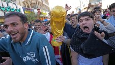 ФИФА пусна нова партида билети за Мондиал 2026