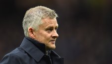 Идва часът на истината за Оле Гунар Солскяер