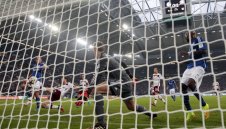 ПРОГНОЗА: Шалке - Байерн Мюнхен