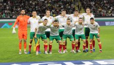 Митов: Важно да печелим и такива двубои