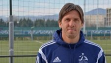 Наш футболен треньор разказа за ужаса в Украйна