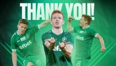 ОФИЦИАЛНО: Лудогорец продаде звезда на гранд