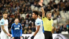 Радост за 5 колоса: В Марсилия свалиха двойно цената на Бубакар Камара