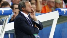 Ян Козак: Вярвахме, че можем да победим Русия