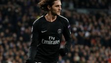 Барса дава на Рабио по 10 млн. евро заплата