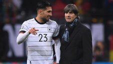 Льов: Планетата се бори срещу алчните и лакоми за власт хора