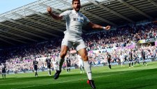 Тотнъм се разбра с трансферни цели на Челси