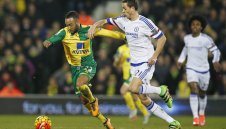 Матич иска само победи до края