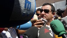 ФИФА "спря кранчето" на Райола, наказа го за целия летен трансферен прозорец