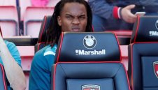 Ковач дава шанс на пропадналия Ренато