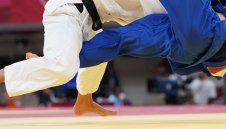 Български белгиец се провали в Токио