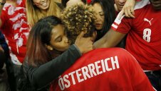 Алаба шокиран от слабото представяне на Евро 2016