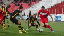 Букмейкър: „Колонката на специалиста“ + ВИДЕО