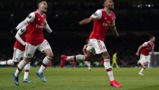 ПРОГНОЗА: Уулвърхемптъм - Арсенал 