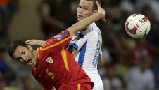 Шансът Дуда да отиде в Интер е 50 на 50