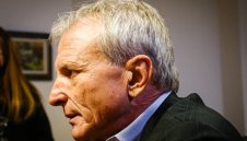 Еуфория в ЦСКА: Гриша Ганчев развързва кесията за дуо звезди