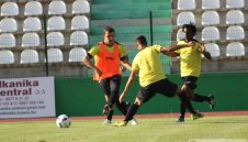 Ботев приключи селекцията с Неделев