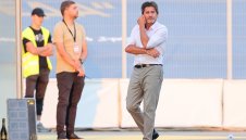 Най-накрая! Левски уреди нов футболист