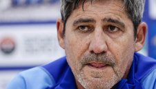 Левски с важна новина за Николай Костов