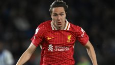 Федерико Киеза каза дали напуска Ливърпул