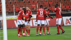 Страх го е за живота: Бивш ас на ЦСКА е подлаган на зверски терор в Турция