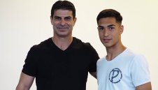 Гонзо награди младоци