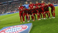 Алаба: Свършихме си работата отзад