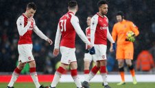 ПРОГНОЗА: Брайтън – Арсенал