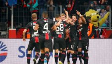 Какъв обрат! Три "аспирина" натровиха Байерн в Леверкузен + ВИДЕО