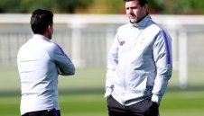 Всичко или нищо за Тотнъм срещу ПСВ