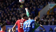 33-годишен сърбин зарязва Манчестър Юнайтед