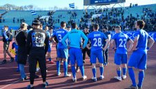 И Левски пусна билетите за битката с ЦСКА