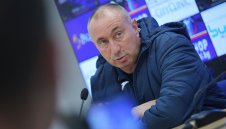 Мъри ще бори "моряците" с успешна система