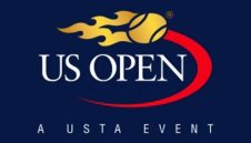 US Open &ndash; ден 1