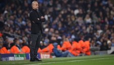 Пеп за ас на Ливърпул: Очаквам те на терена!