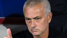 ОФИЦИАЛНО: Рома с нов силен трансфер