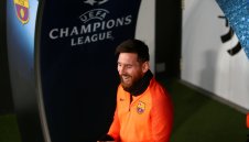 Сити и ПСЖ са най-силните отбори в момента