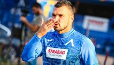 Божинов излиза в пенсия срещу любимия Левски